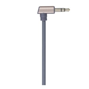 کابل AUX سومو مدل SR5528 طول 1.8 متر